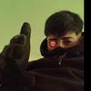 Nicolás Vicente - @chikonicoo777 - TikTok
