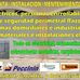Nicolas Vicente - Facebook