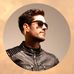 Nicolas Vicente - Facebook