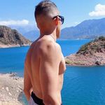 Nicolas Vicente - @_nicolasvicente - Instagram