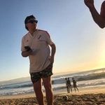 Nicolás Vicente - @nico.vicentee - Instagram