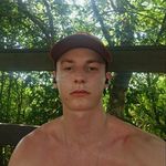 Nicolas Vicente - @nicolas.vicentee - Instagram