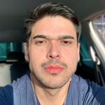 Nicolas Vicente - @nicolasvicente - Instagram