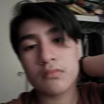 Nicolás Vicente - @nicolasvicente___ - Instagram