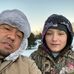 Nicolas Vicente - Facebook