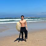 Nicolas Vicente - @nicolasvicente89 - Instagram