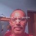 Nicolas Vicente - Facebook