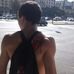 Nicolas Vicente - Facebook