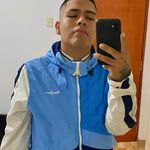 Nicolas vicente - @nicolas.vicente.27 - Instagram