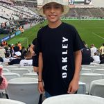 NICOLAS VICENTE - @nicolas_vicente12 - Instagram
