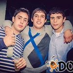 Nicolas Vicente - @nicolas.vicente.3954 - Instagram