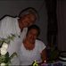 Nicolas Vicente - Facebook