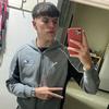 Nicolas Vicente - @nicovicentee - TikTok