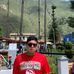 Nicolas Vicente - Facebook