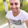 Nicolas Vicente - @nicolasvicente96 - TikTok