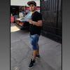 Nicolas Vicente - @nicolas.vicente58 - TikTok