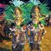 Nicolas Vicente - Facebook