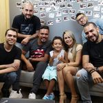 Nicolas Vicente - @eunicolasvicente - Instagram