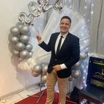 Nicolas Vicente - @nicolas.vicentt - Instagram