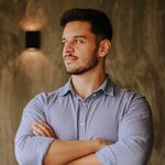 NICOLAS VICENTE | CORRETOR DE IMÓVEIS - @nicolasvicente_corretor - Instagram