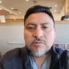 Nicolas Vicente - @nicolas.vicente51 - TikTok