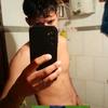 Nicolas Vicente - @nicolas.vicente77 - TikTok