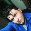 nicolasvicente780 - @nicolasvicente780 - TikTok