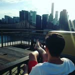 nicolas - @nicolas.vienne_ - Instagram
