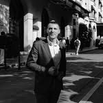 Nicolas A. Vienne - @viennenicolas24 - Instagram