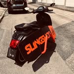 Nicolas de Vienne - @wzbhag - Instagram