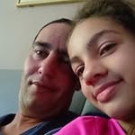 Nicolas Vienne - @viennenicolas - Instagram