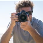Nicolas Vienne - @nicolasviennephotographie - Instagram