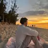Nicolas Vienne - @nicolas.vienne - TikTok