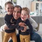 Nicolas Vienne - Facebook