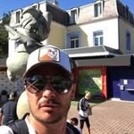Nicolas Vienne - @nicolas.vienne - Instagram