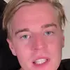 NicolasVienne - @joshunqqwbu - TikTok