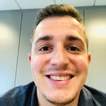 Viennet Nicolas - @nicolasviennet - Instagram