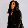 Yvienne Nicolas - @yviennenicolas - TikTok