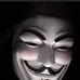 Jonathan Nicolas Vigil - Facebook