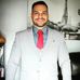 Nicolas Cueva Vigil - Facebook