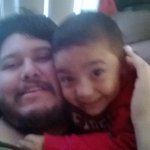Nicolas E Vigil - @tionic - Instagram