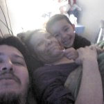 Nicolas E Vigil - @tionic13 - Instagram