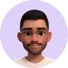 Nicolas - @nicolasvigil - TikTok