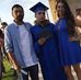 Nicolas Vigil - Facebook
