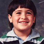 Nicolas Vigil - @mr_milongaband - Instagram
