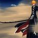 Nicolas Vigil - Facebook