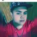 Nicolas Vigil - Facebook
