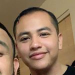 Nicolas Vigil - @nicolas_vigil - Instagram