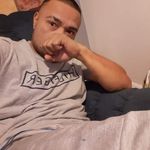 Nicolás Vigil - @vigilguzman1974 - Instagram
