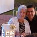 Nicolas Vigil - Facebook